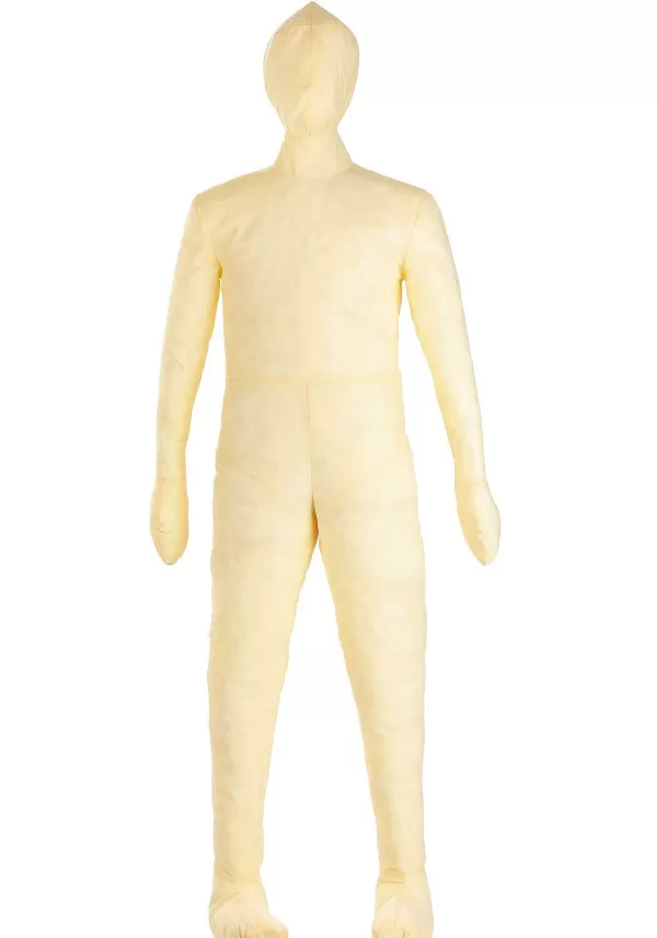 Discount 5Ft Eco Friendly Stuffed Dummy Halloween Decoration Halloween Props
