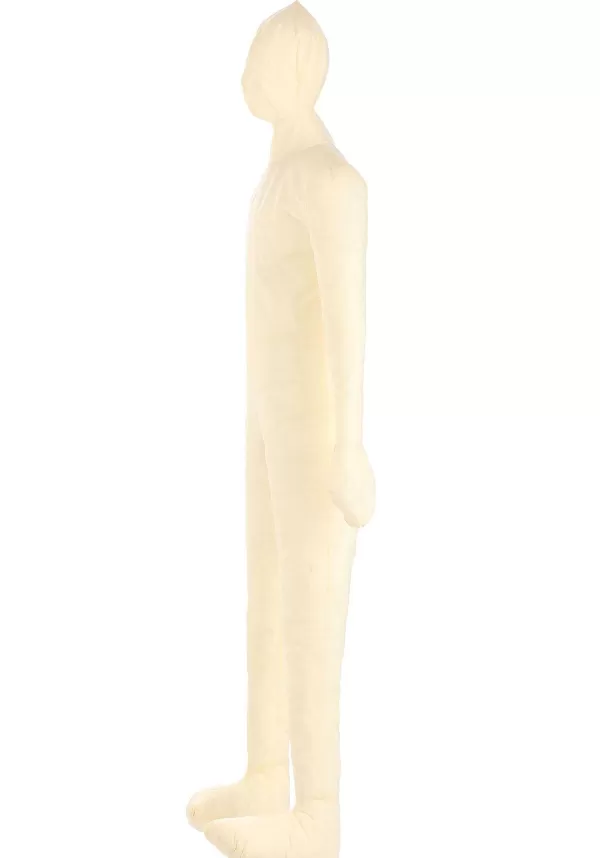 Discount 5Ft Eco Friendly Stuffed Dummy Halloween Decoration Halloween Props