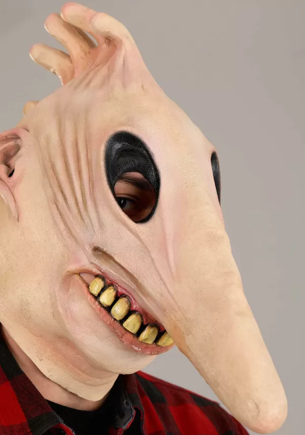Shop Adam Mask For Adults Masks