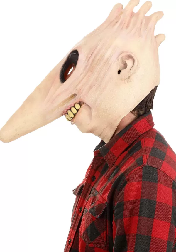 Shop Adam Mask For Adults Masks