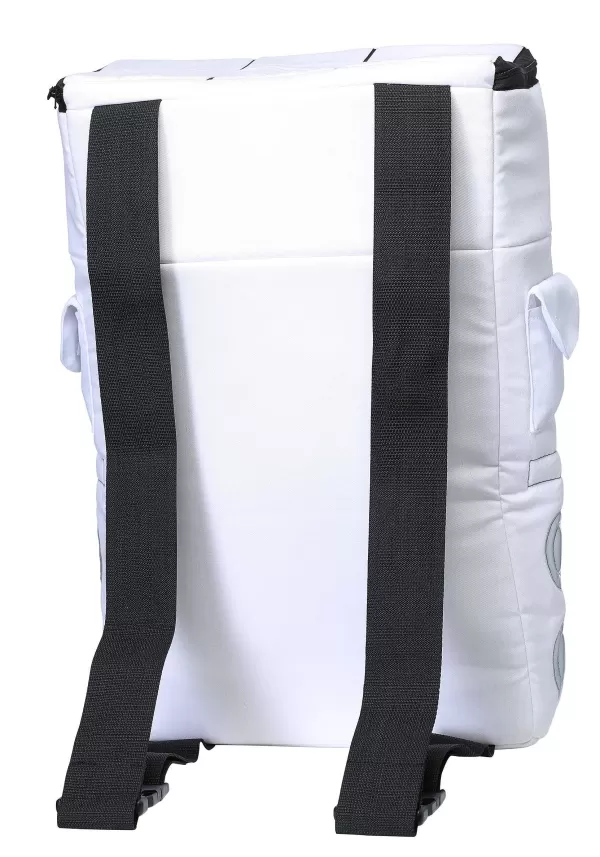 Clearance Adult Astronaut Backpack Backpacks