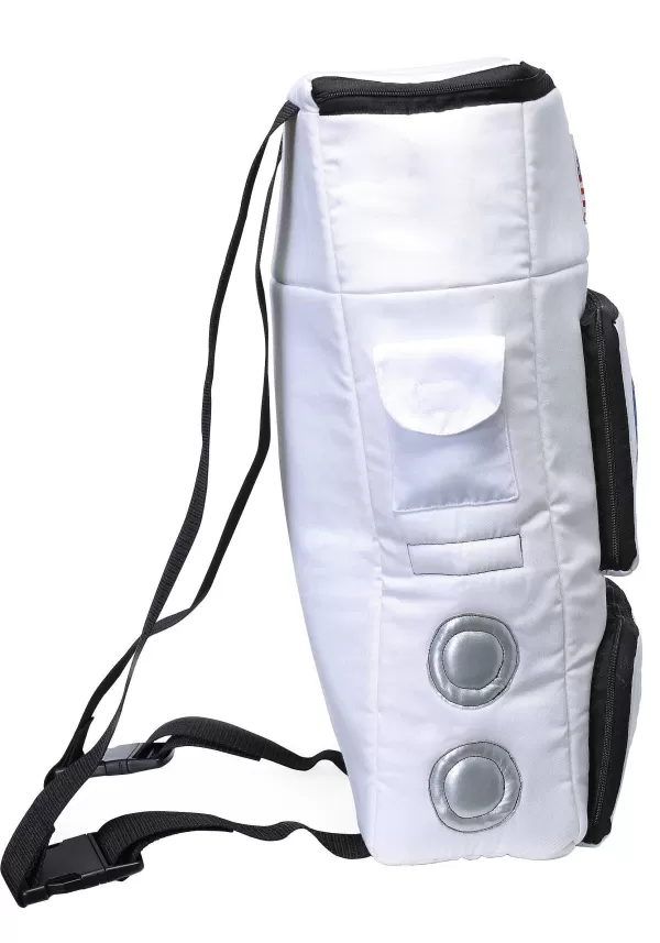 Clearance Adult Astronaut Backpack Backpacks