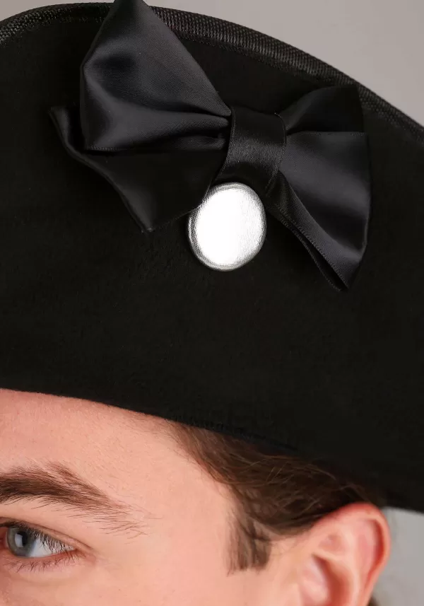 Cheap Adult George Washington Hat Hats