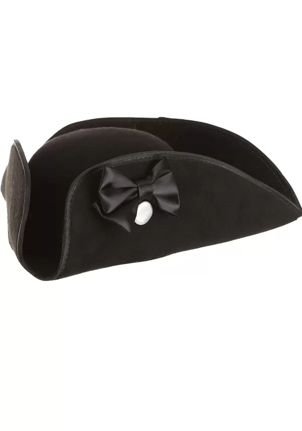 Cheap Adult George Washington Hat Hats