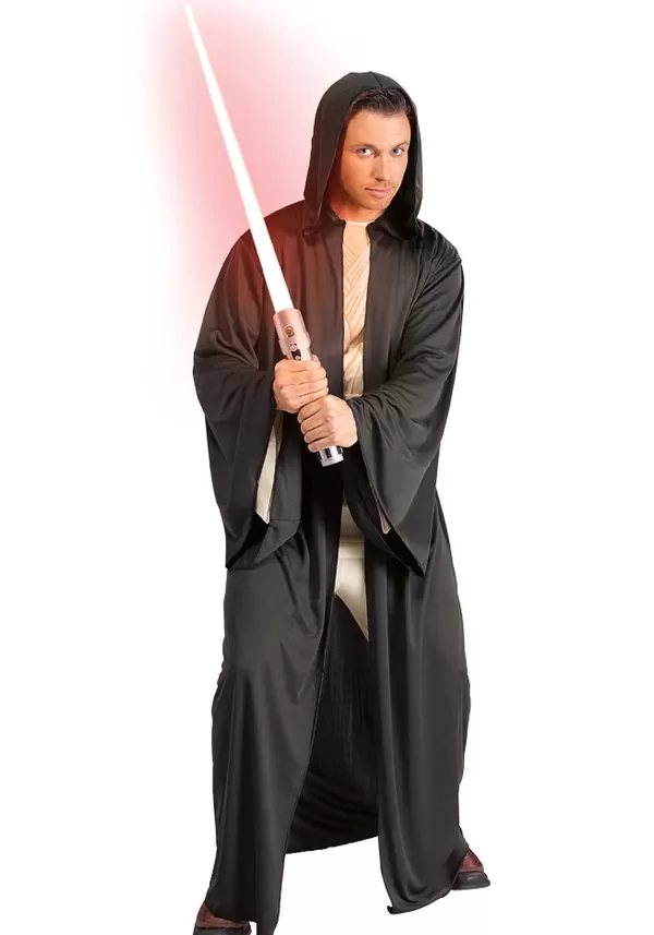 Store Adult Sith Robe Capes
