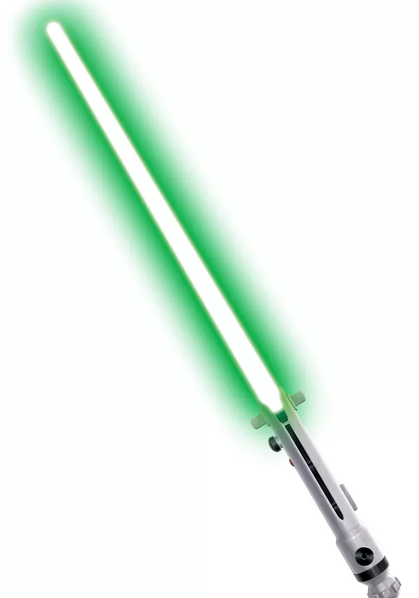 Shop Ahsoka Lightsaber Accessory Toy Weapons