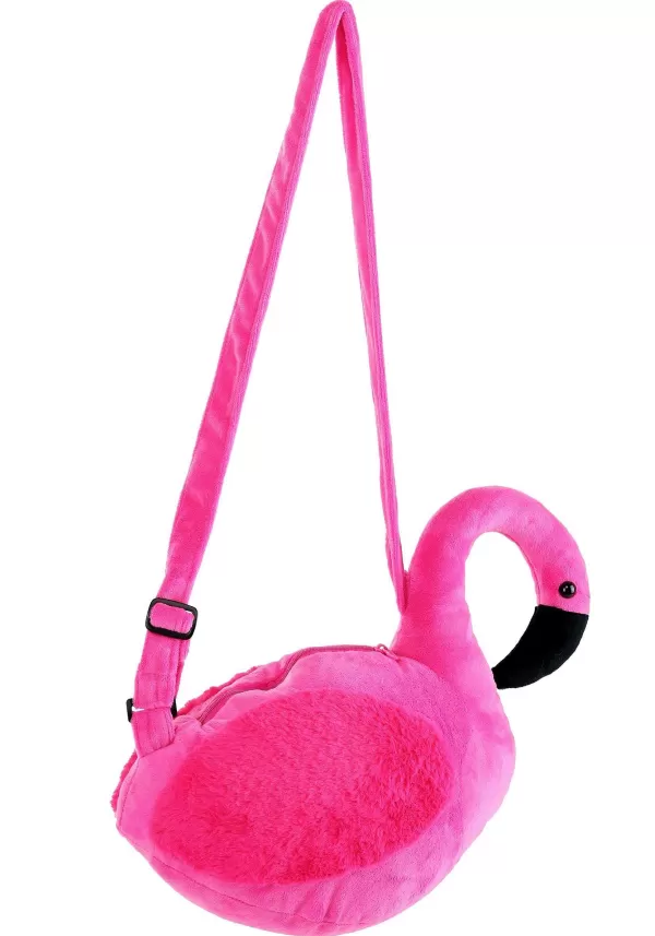 Discount Alice In Wonderland Costume Companion Purses