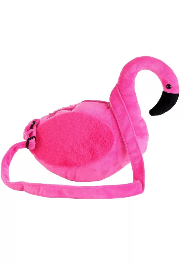Discount Alice In Wonderland Costume Companion Purses