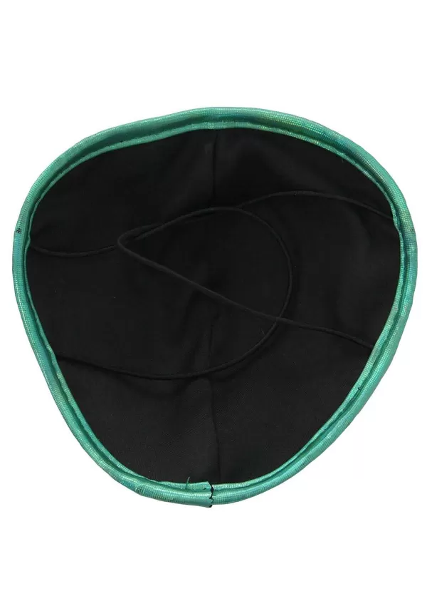 New Alien Face Mask Face Masks