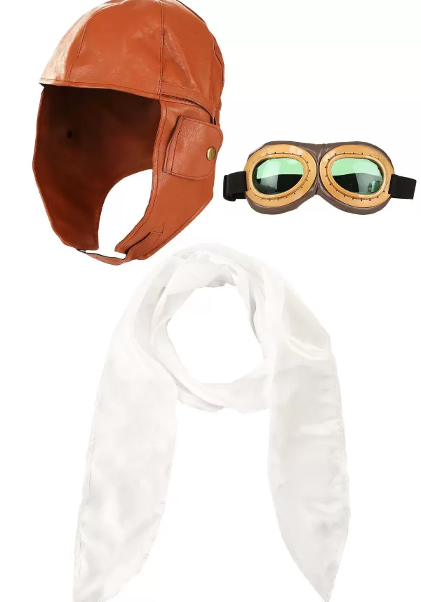 Cheap Amelia Earhart Accessory Kit Accessory Kits
