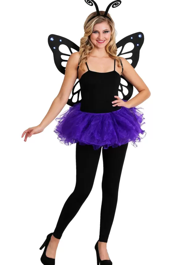 Fashion Antenna Costume Headpiece Headbands