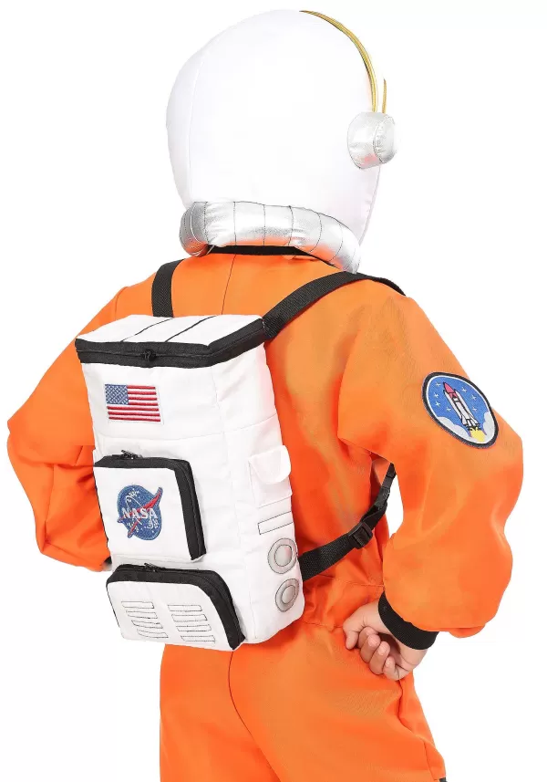 Online Astronaut Backpack For Kids Backpacks