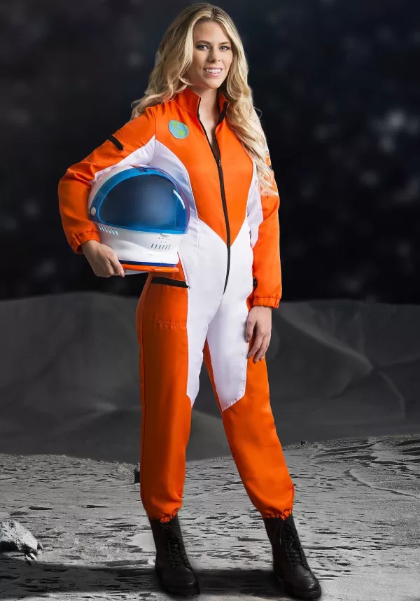 Cheap Astronaut Costume Helmet For Adults Hats