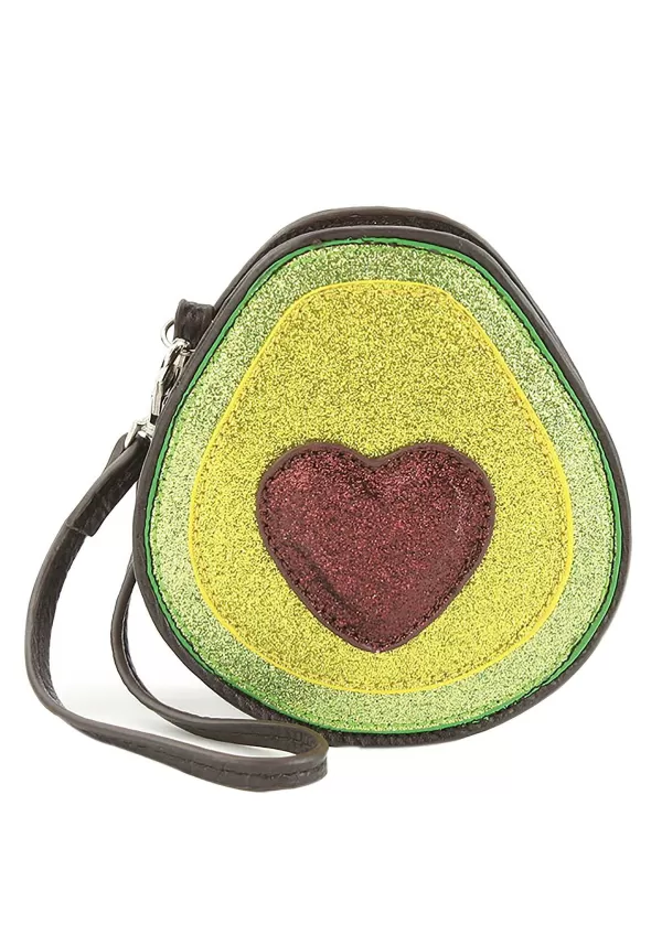 Discount Avocado Purse Accessory Purses