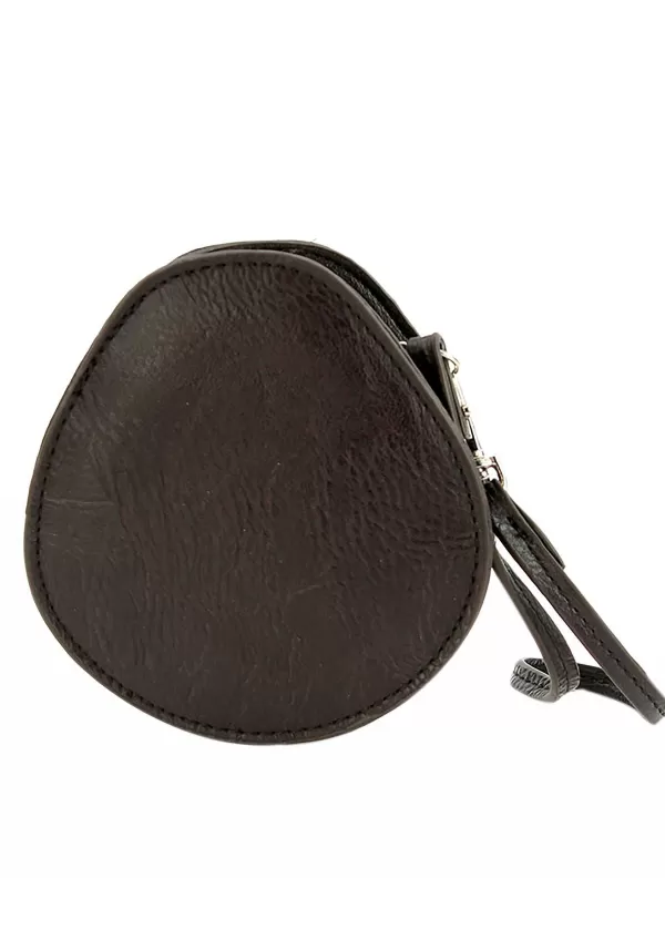 Discount Avocado Purse Accessory Purses