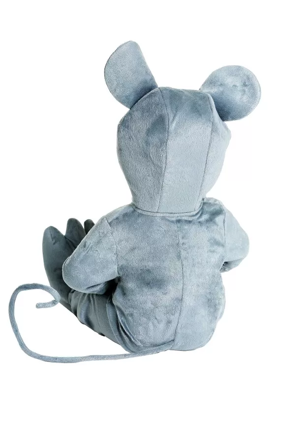 Fashion Baby Mouse Infant Costume Baby Costumes