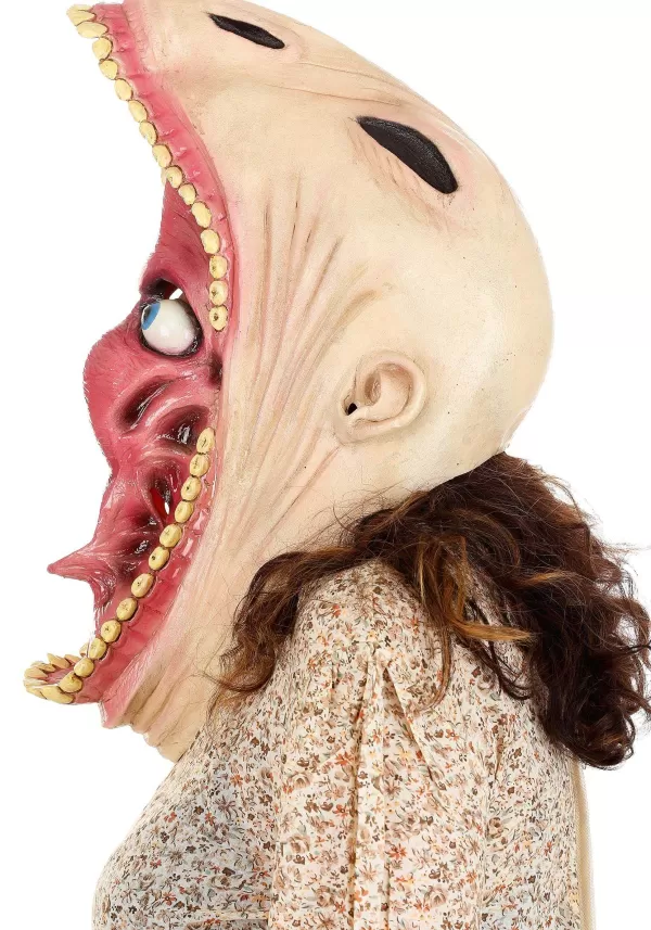 Discount Barbara Mask For Adults Masks