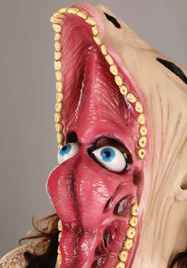 Discount Barbara Mask For Adults Masks