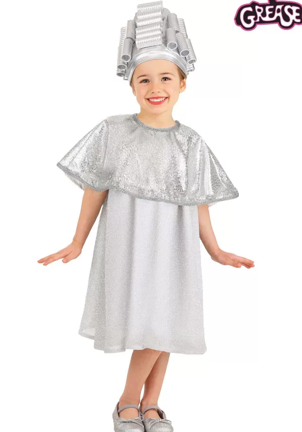 Clearance Beauty School Dropout Costume For Toddler Toddler Costumes