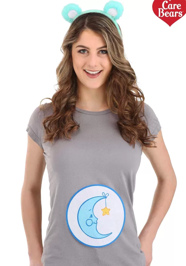 Shop Bedtime Bear Care Bears Ears & Patch Kit Accessory Kits