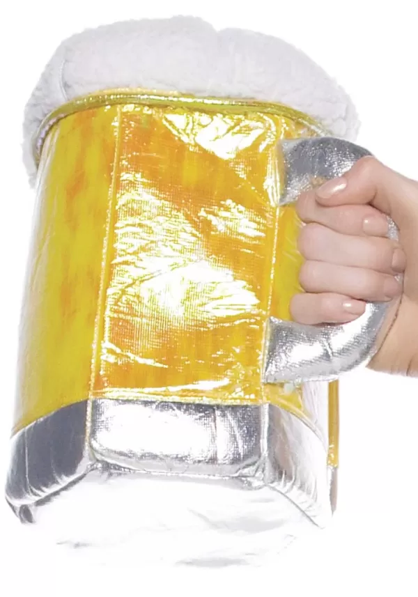 Cheap Beer Stein Purse Purses