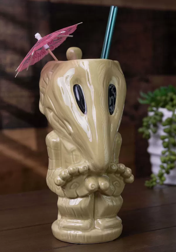 Shop Beetlejuice Adam 20Oz Mug Indoor Decorations