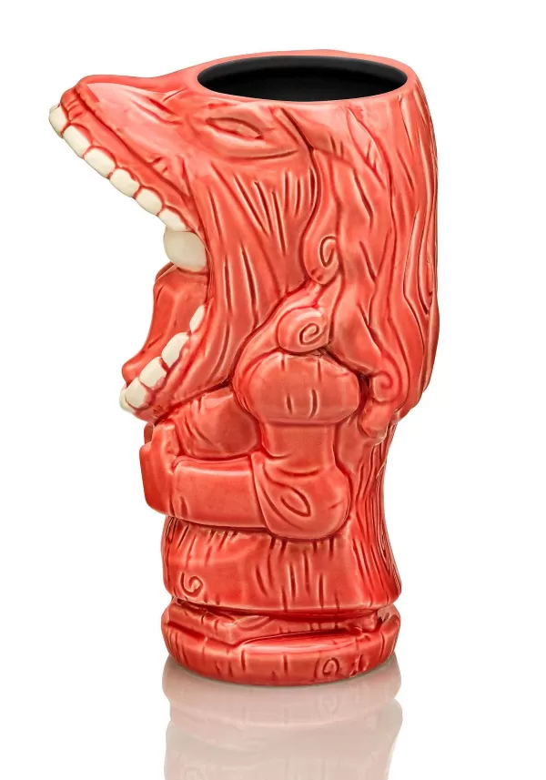 Sale Beetlejuice Barbara 19Oz Mug Indoor Decorations