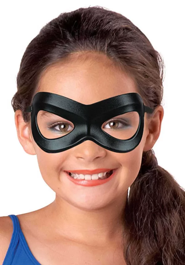 Shop Black Eye Mask For Kids Masks