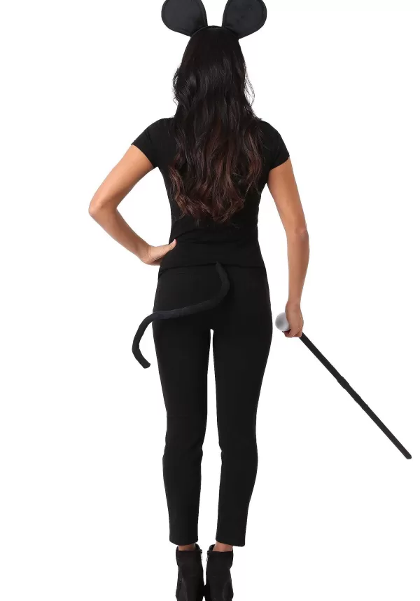 Flash Sale Blind Mice Costume Kit Accessory Kits