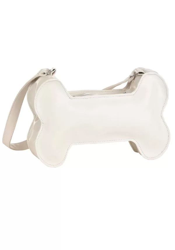 Sale Bone Bag Purses