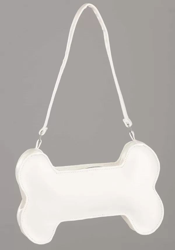 Sale Bone Bag Purses