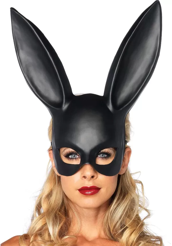 Sale Bunny Mask Masks
