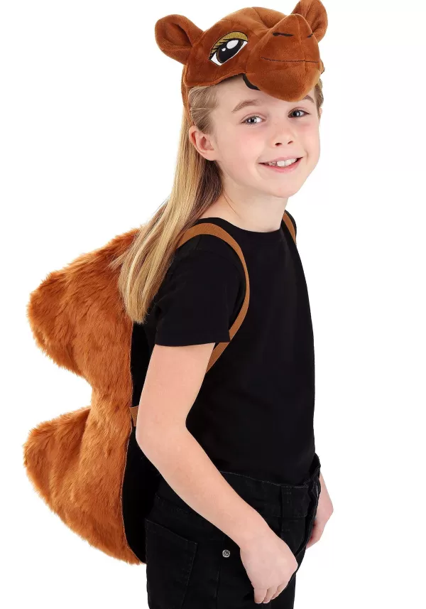 Sale Camel Costume Accessory Kit Accessory Kits