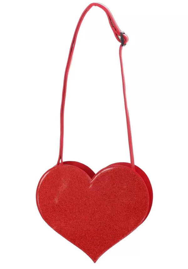Cheap Care Bears Costume Companion Bag Purses