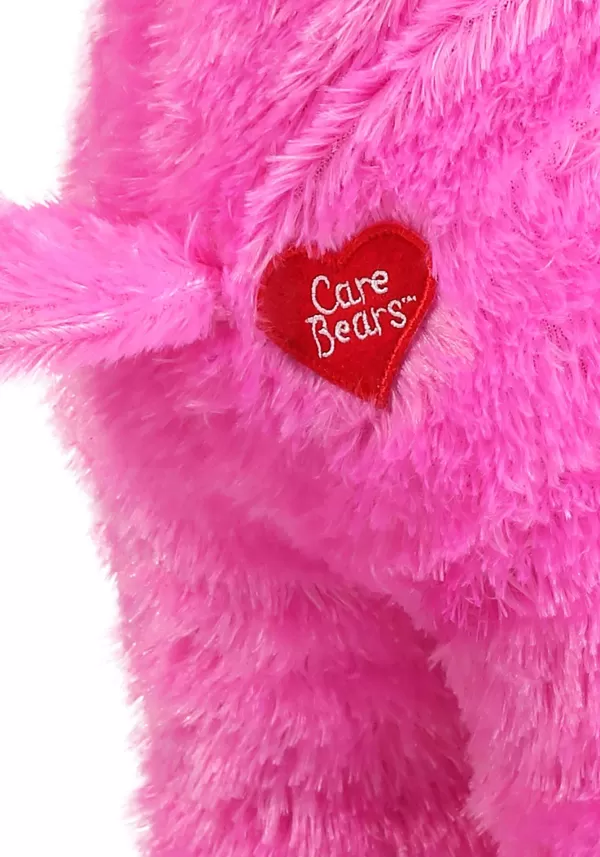 Discount Care Bears Infant Cheer Bear Costume Baby Costumes