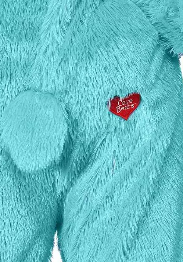 Cheap Care Bears Wish Bear Costume For Kids Boy Costumes
