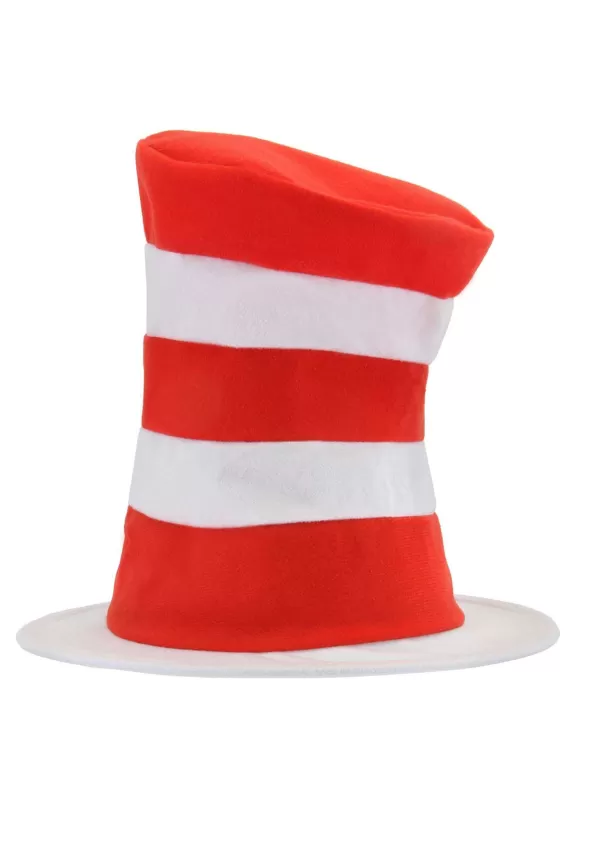Store Cat In The Hat Costume Hat For Kids Hats