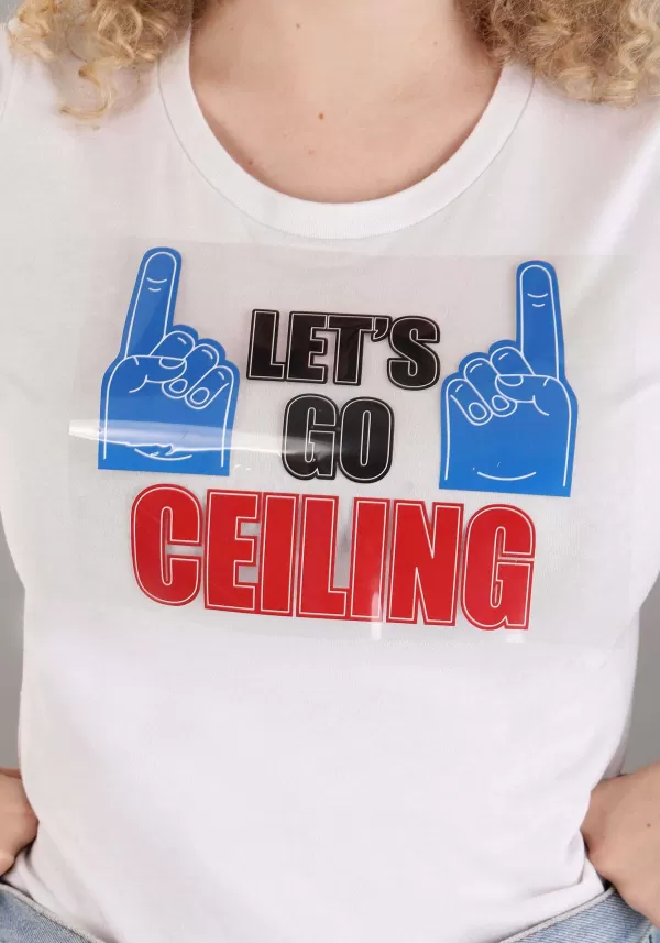 Cheap Ceiling Fan Costume Accessory Kit Accessory Kits