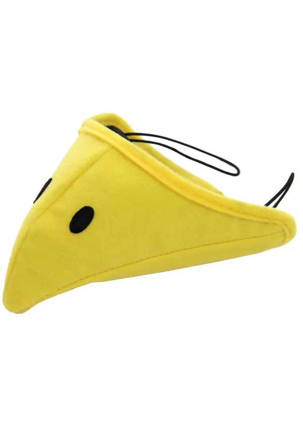 Shop Chicken Face Mask For Adults Face Masks