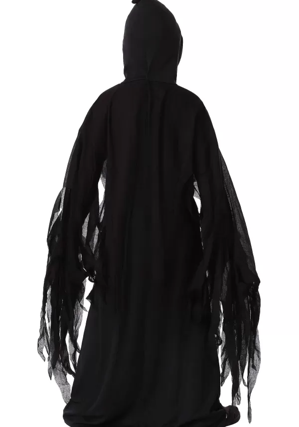 Store Child Dark Reaper Costume Boy Costumes
