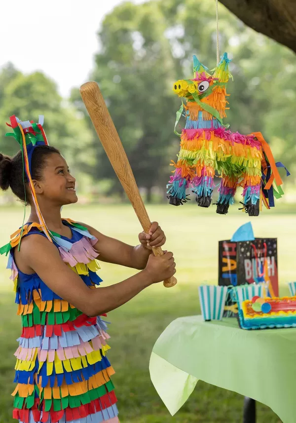 Online Cinco De Mayo Pi Ata Donkey Decoration Kid Friendly D Cor