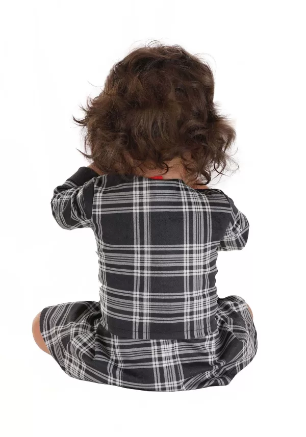 Store Clueless Dee Infant Costume Baby Costumes