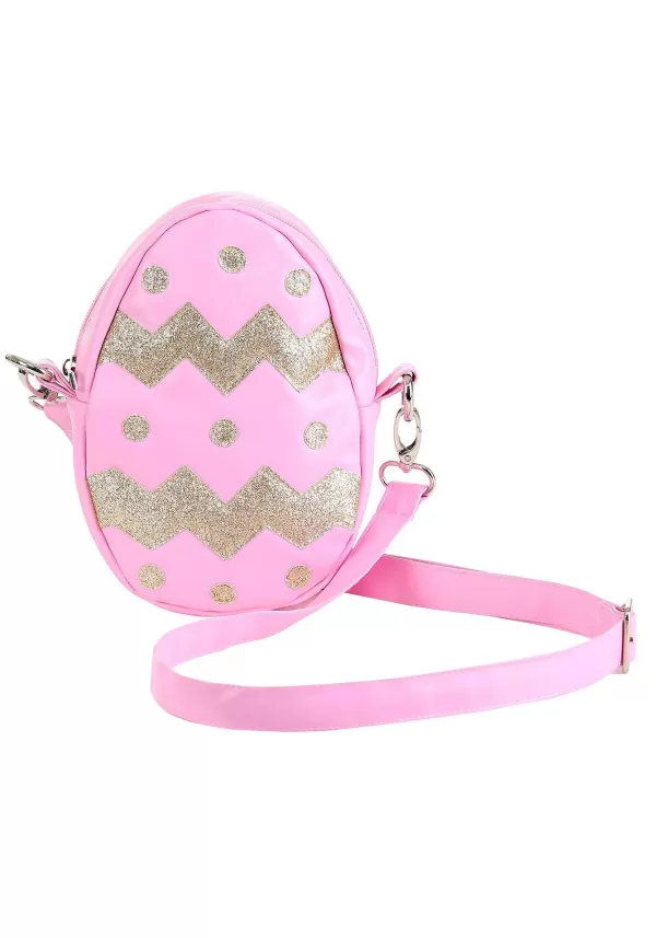 New Costume Easter Egg Purse Purses