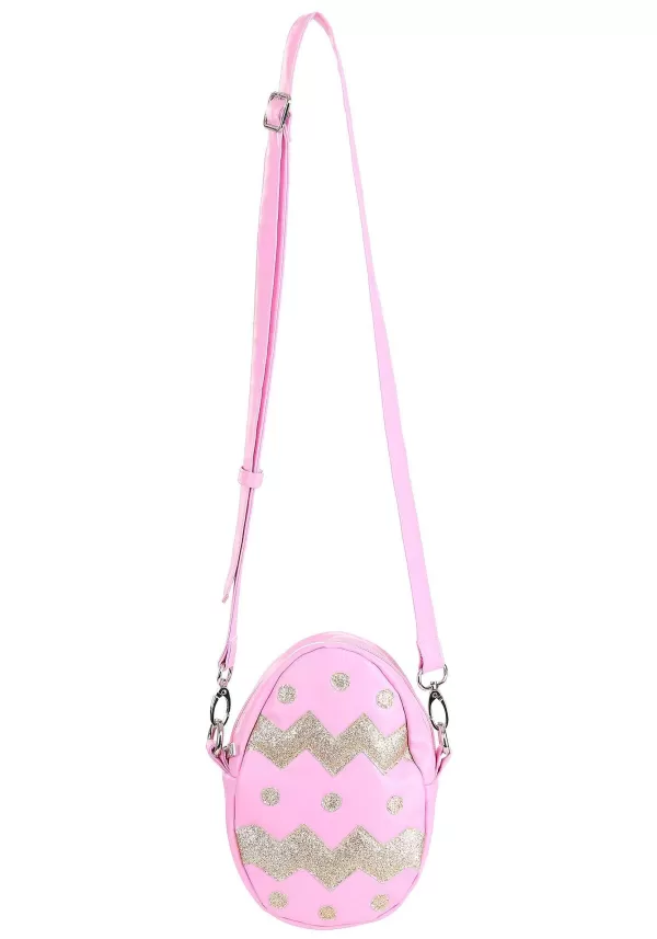 New Costume Easter Egg Purse Purses