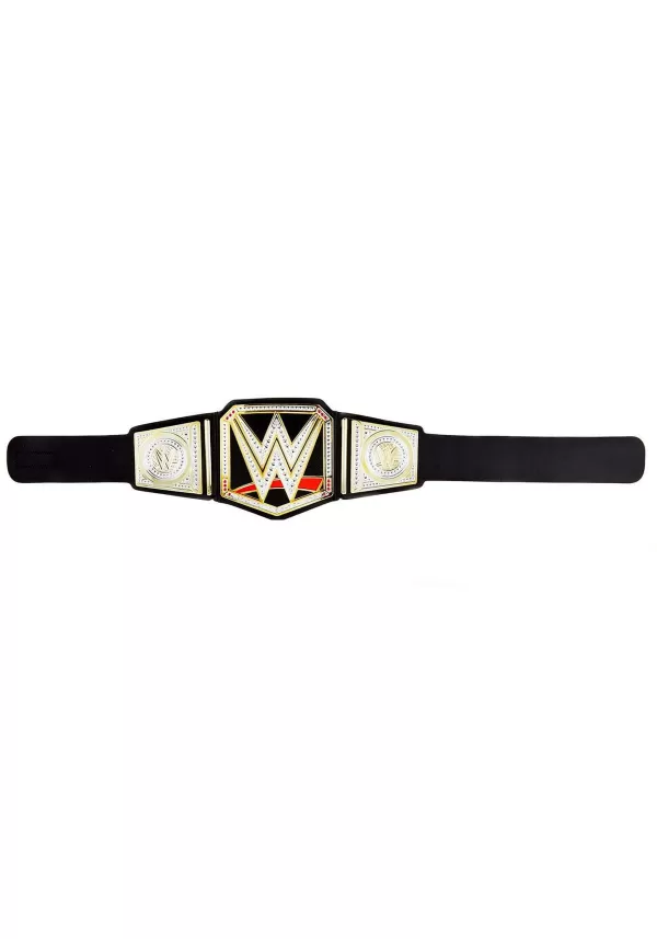 Fashion Costume Roleplay Wwe Championship Belt Belts