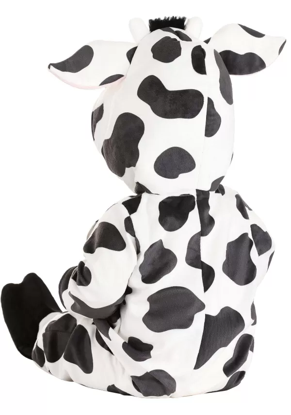 Shop Cow Cutie Infant Costume Baby Costumes