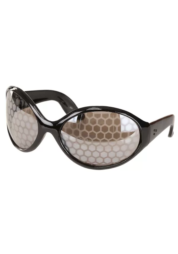 Cheap Creepy Crawler Fly Bug Glasses Glasses / Sunglasses