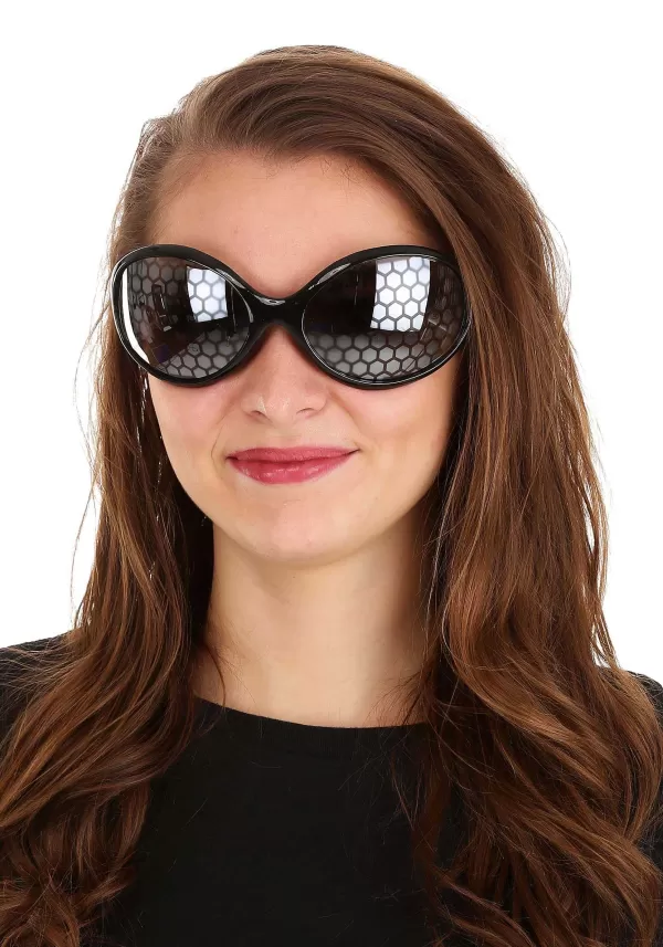 Cheap Creepy Crawler Fly Bug Glasses Glasses / Sunglasses