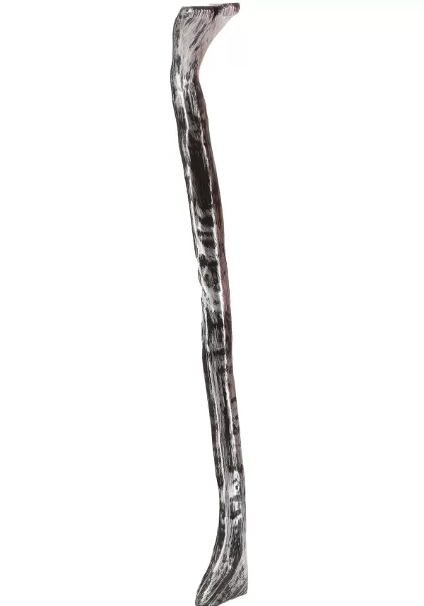 Outlet Crowbar Costume Prop Toy Weapons