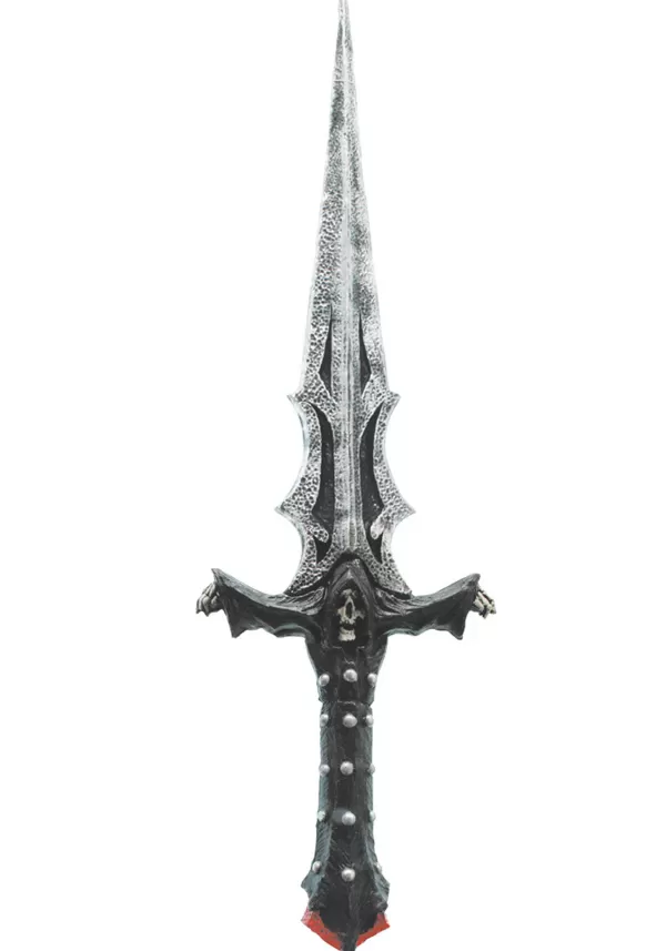 New Deaths Dagger Toy Weapons